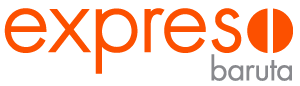Expreso Baruta